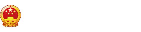 操bb小说"